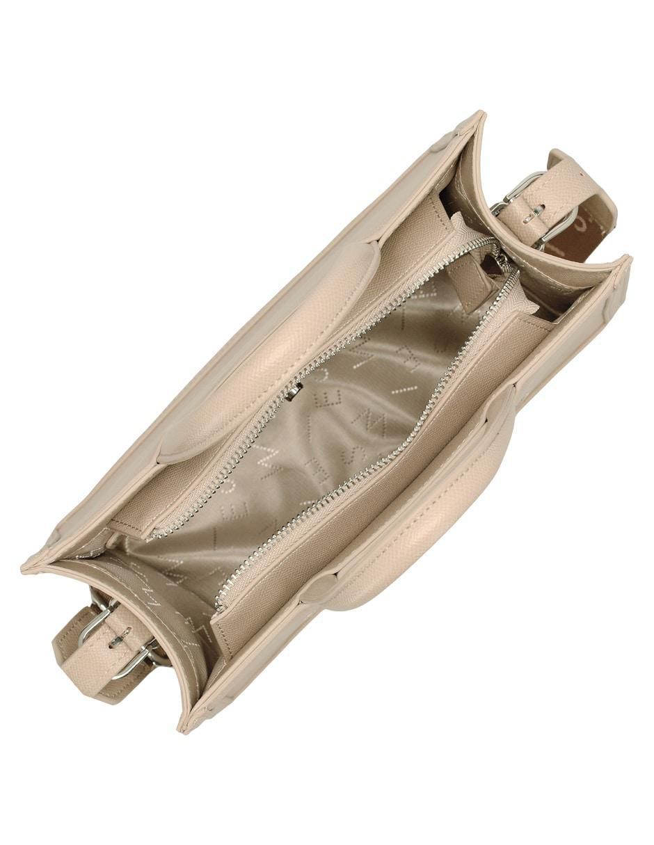 Bolsa satchel para mujer 4