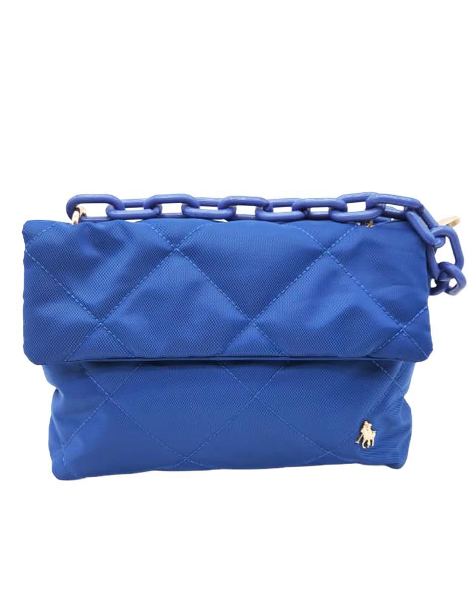 Bolsa crossbody para mujer