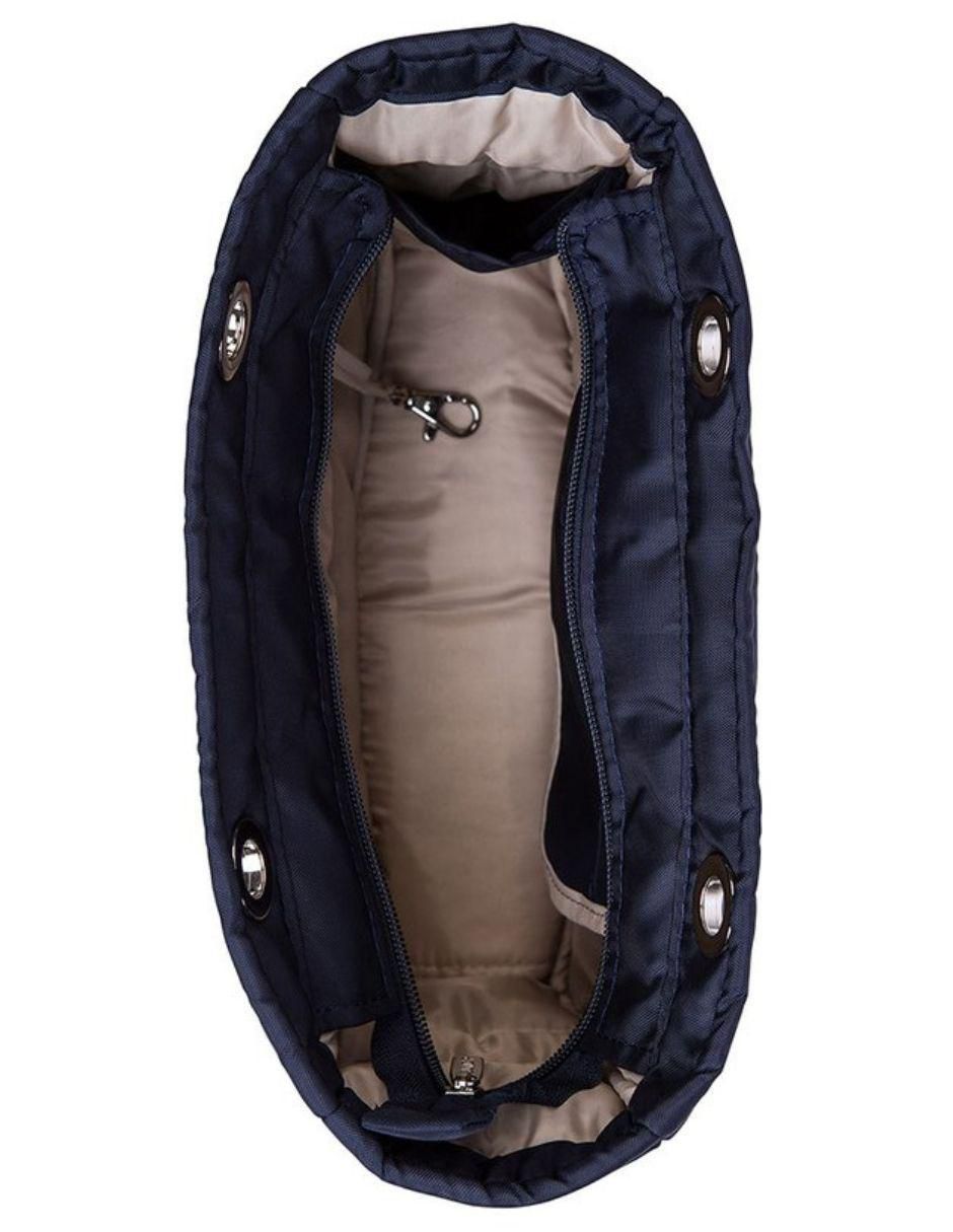Bolsa shoulder para mujer 3