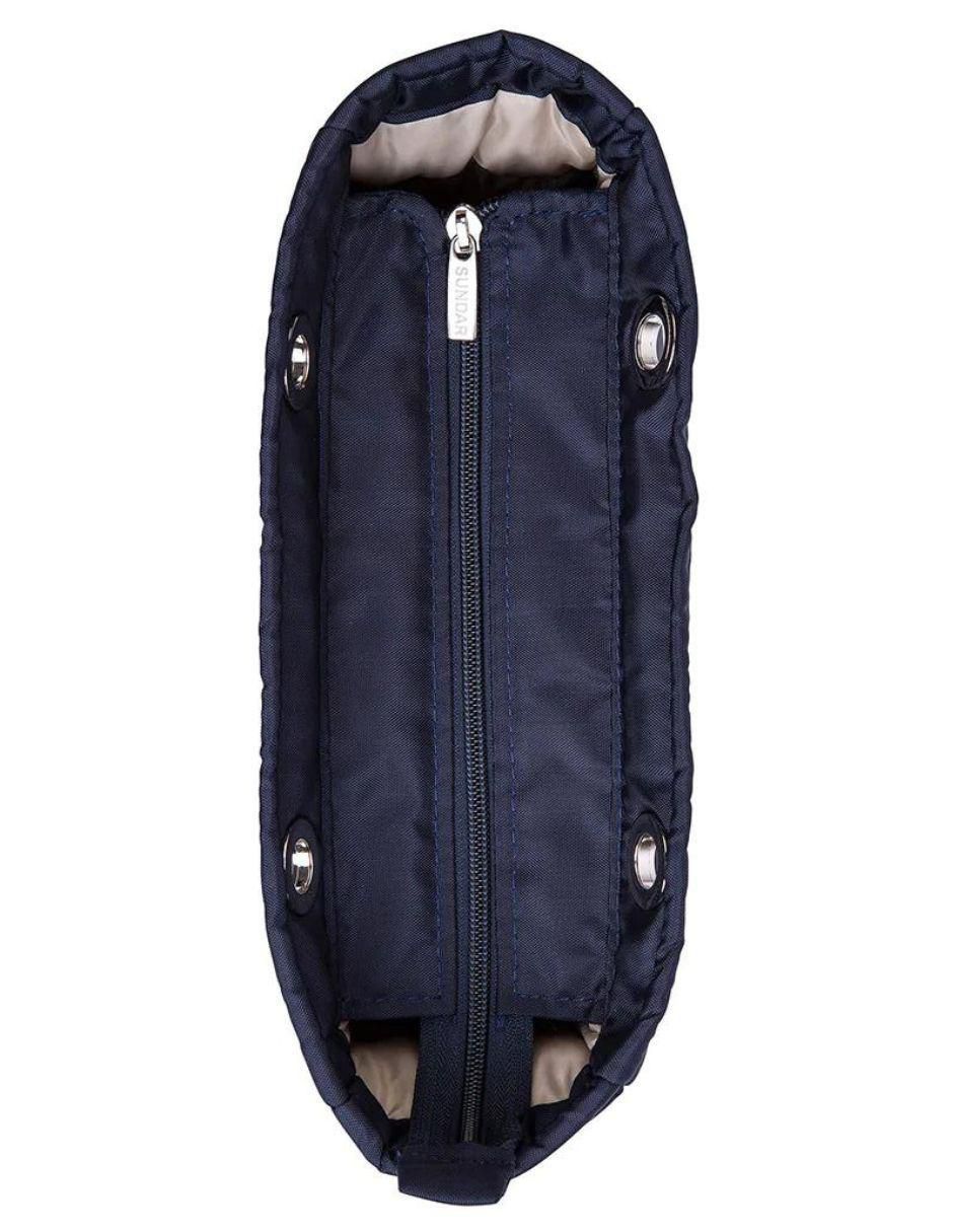 Bolsa shoulder para mujer 4