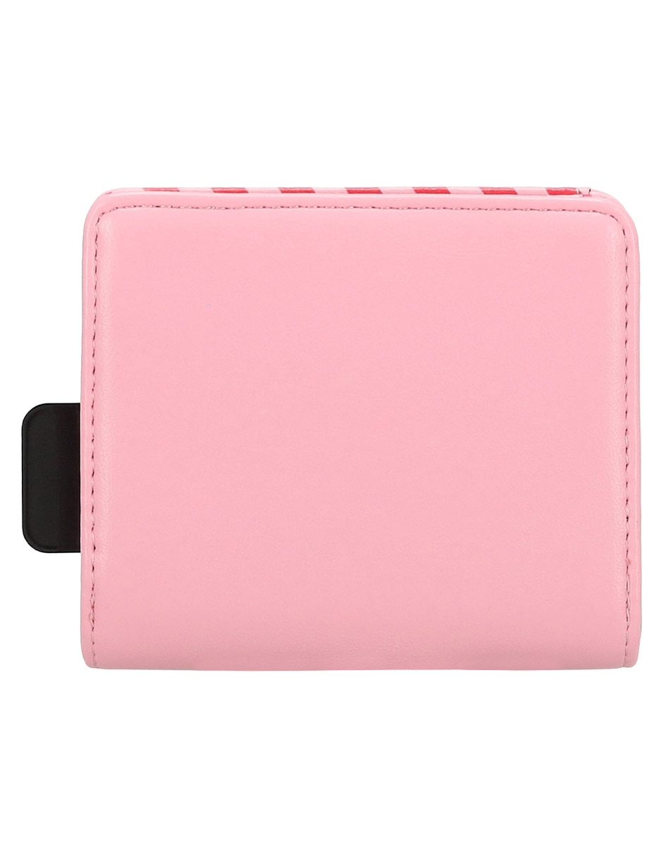 Cartera Hello Kitty para mujer 2