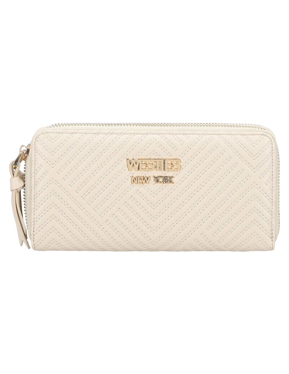 Cartera Seiya para mujer