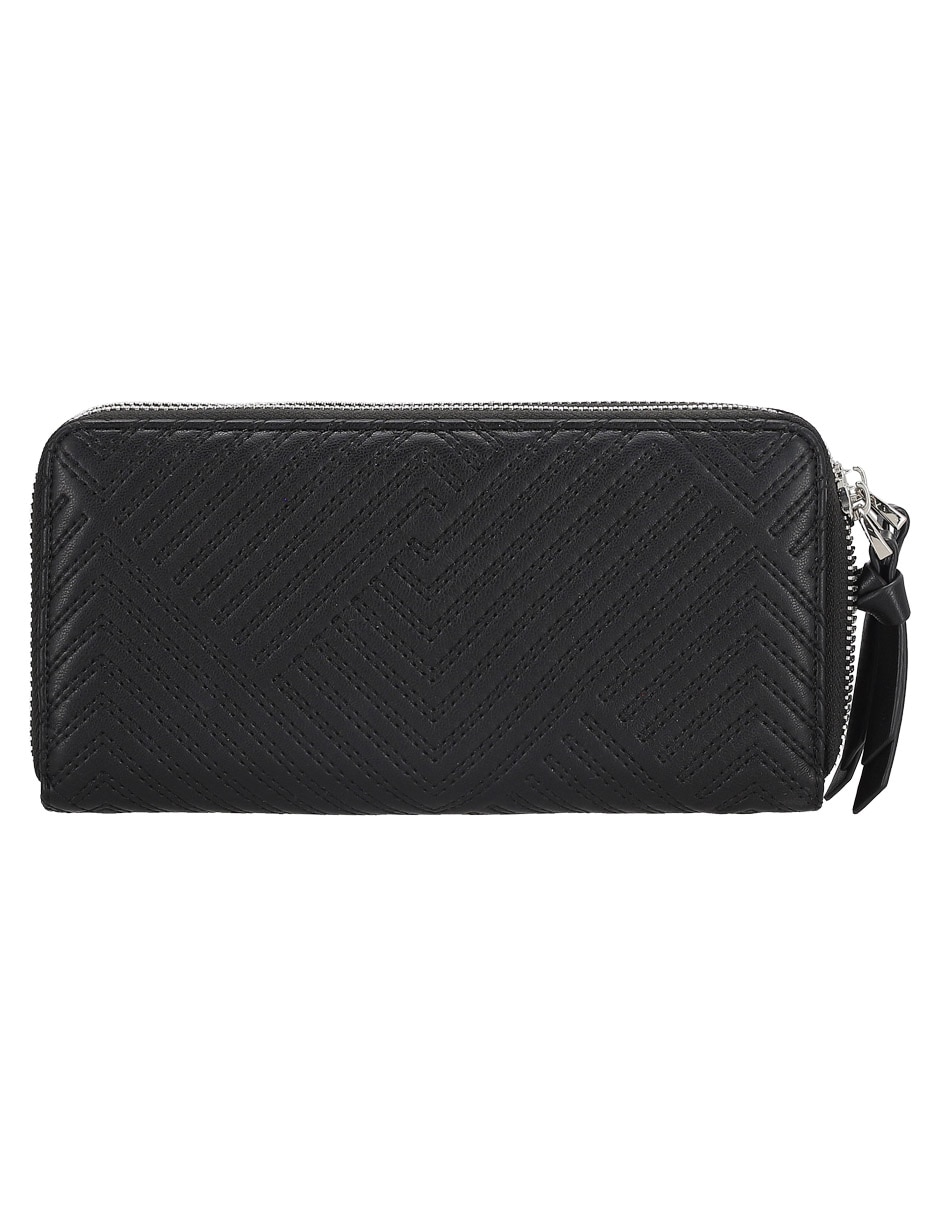 CARTERA WESTIES CARTERA HBGIANN, NEGRO