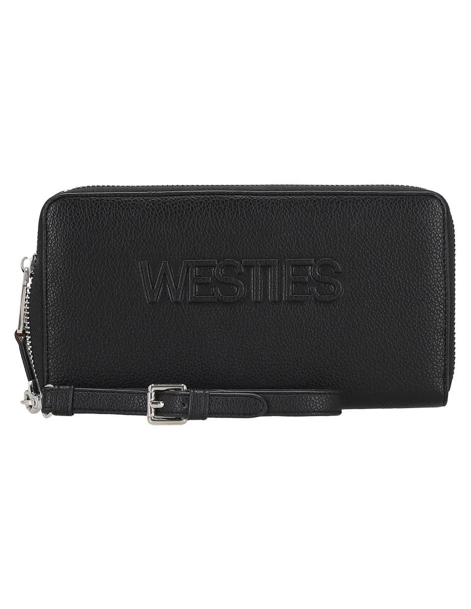 Cartera Eshal para mujer