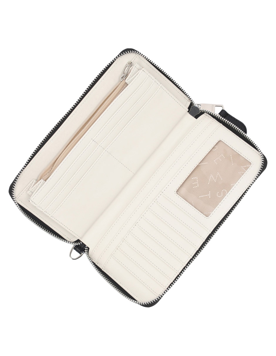Cartera Eshal para mujer 3