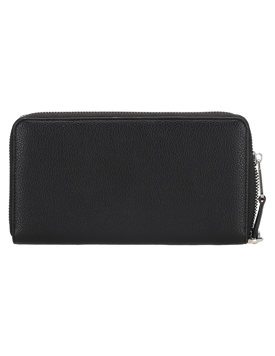 Cartera Eshal para mujer 4