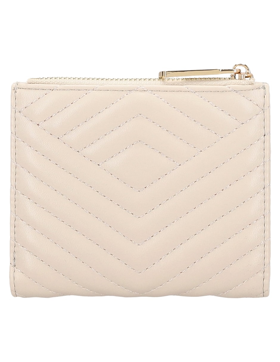 Cartera Luther para mujer 2