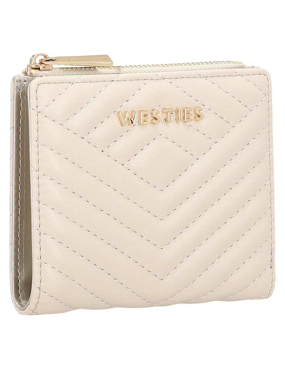 Cartera Luther para mujer 3