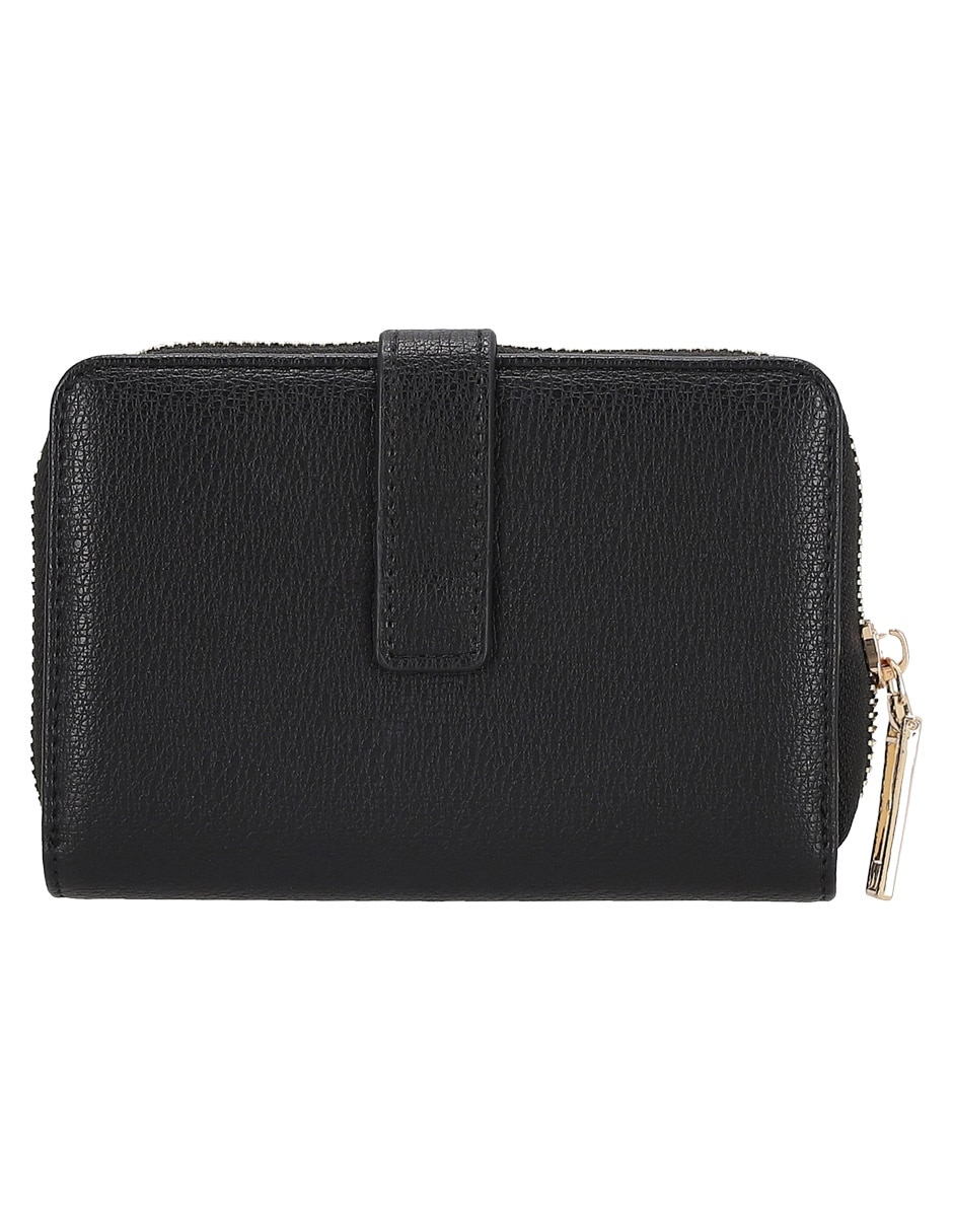 CARTERA WESTIES CARTERA HBAMAND, NEGRO