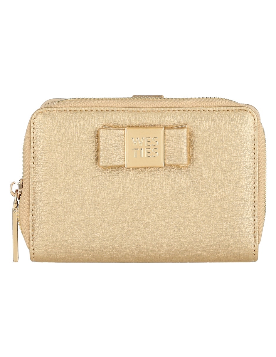 Cartera Sansone para mujer