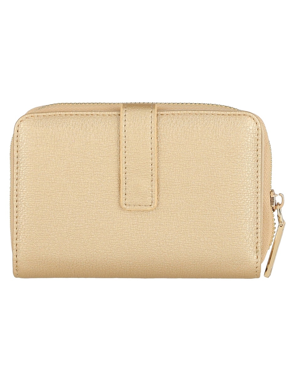 Cartera Sansone para mujer 2