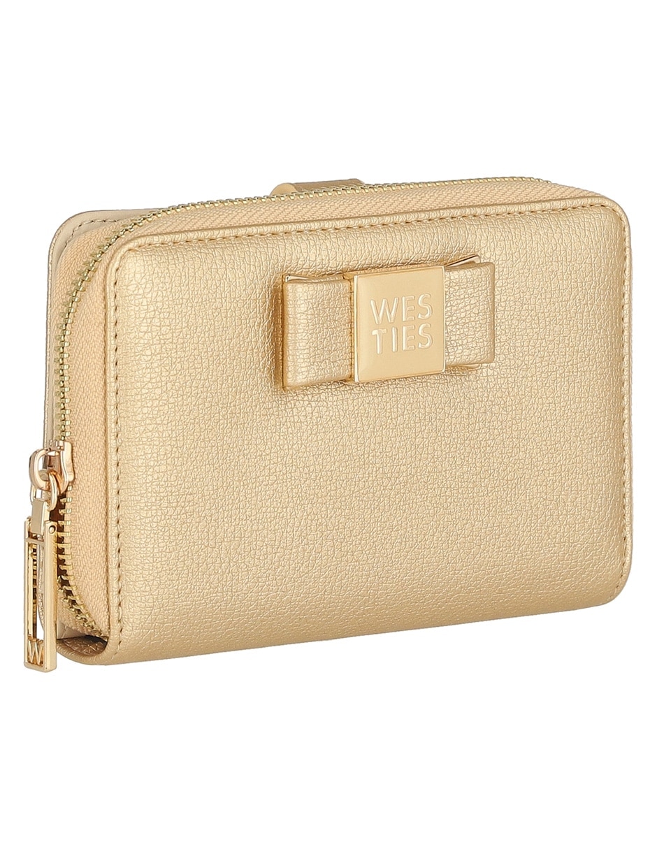 Cartera Sansone para mujer 3