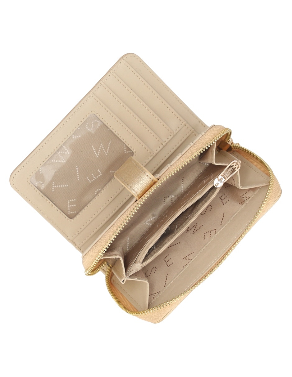 Cartera Sansone para mujer 4