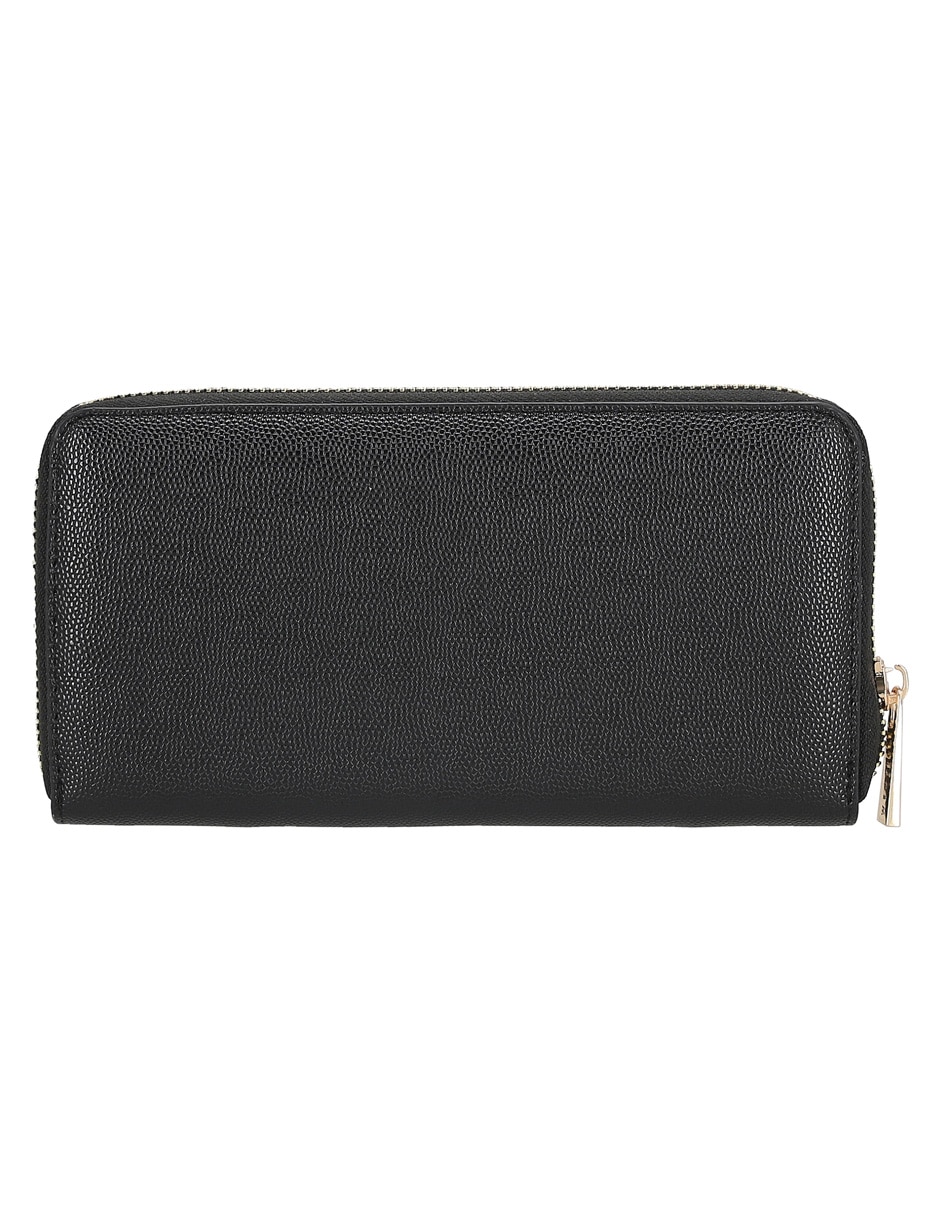 Cartera Interpol para mujer 2