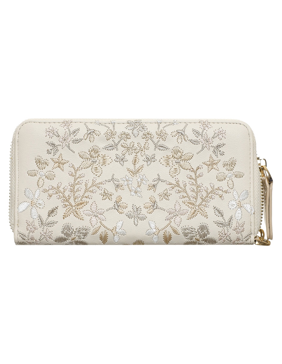Cartera Shougo para mujer 2