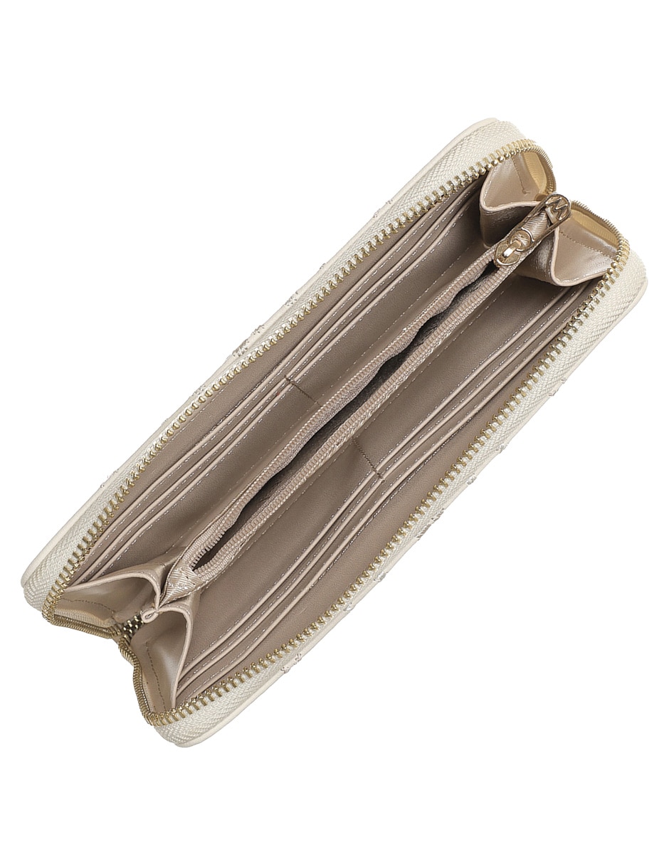 Cartera Shougo para mujer 4