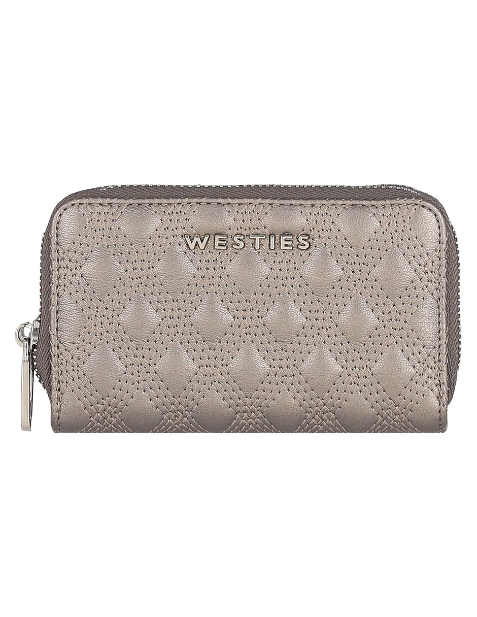 Cartera Todoroki para mujer