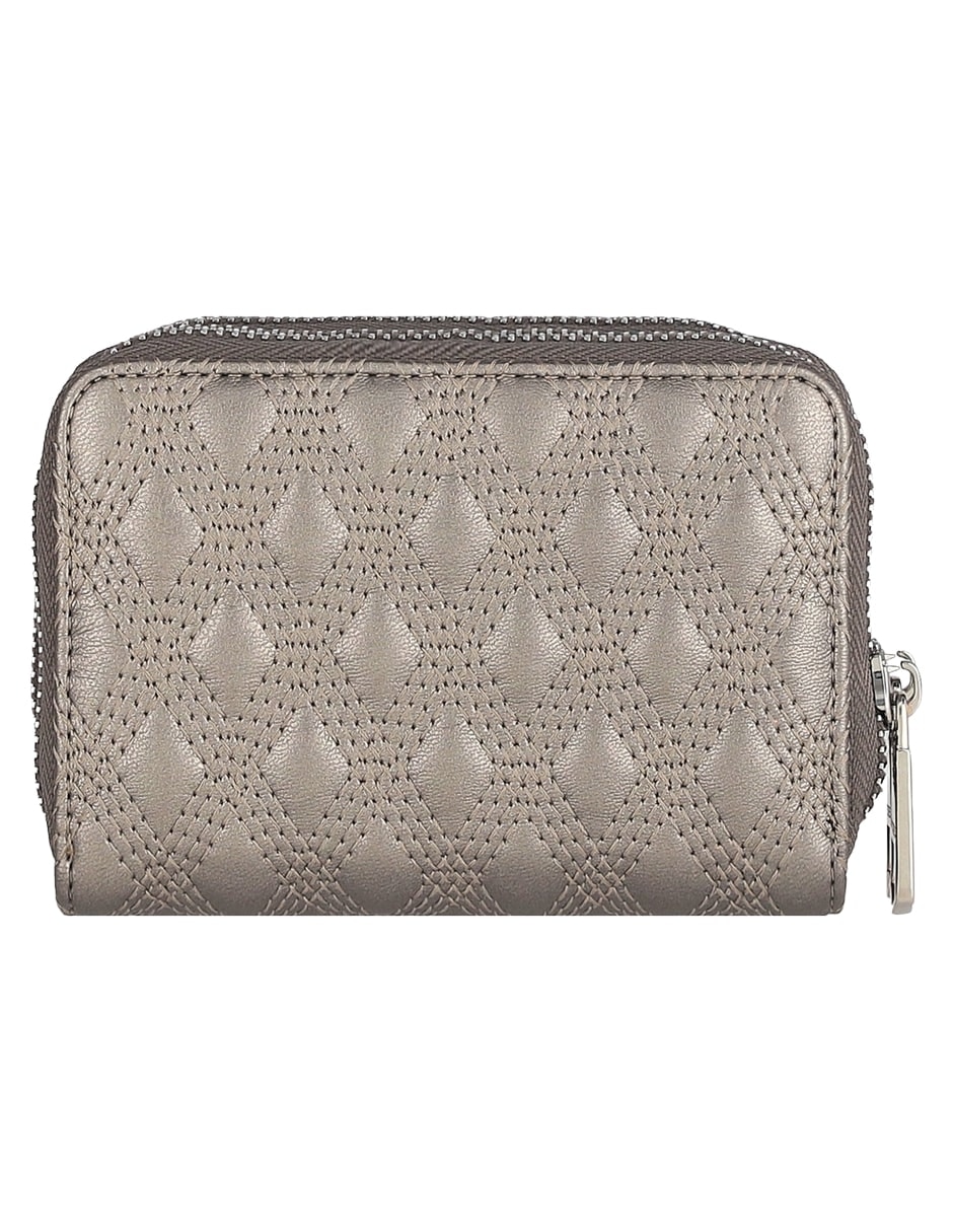 Cartera Todoroki para mujer 3