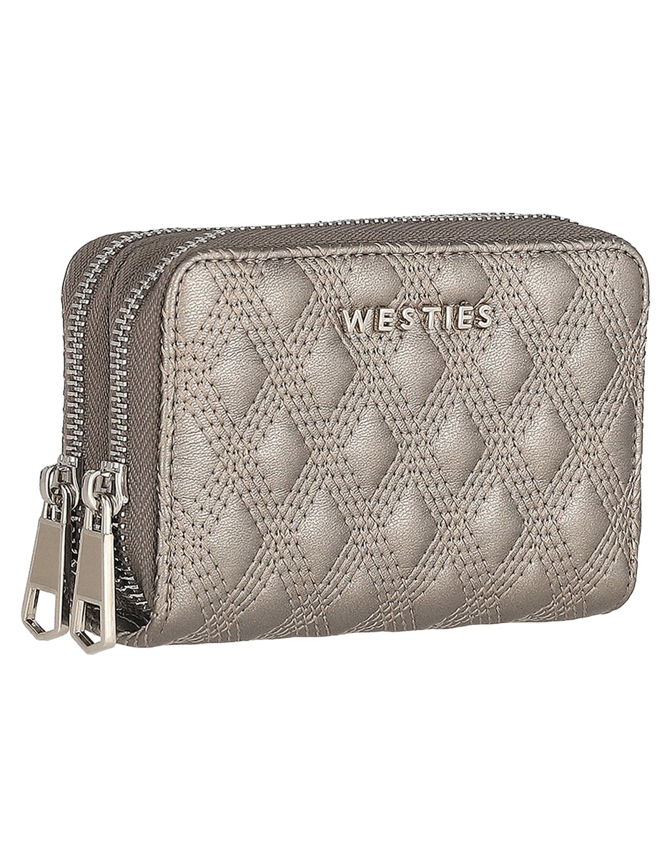 Cartera Todoroki para mujer 4