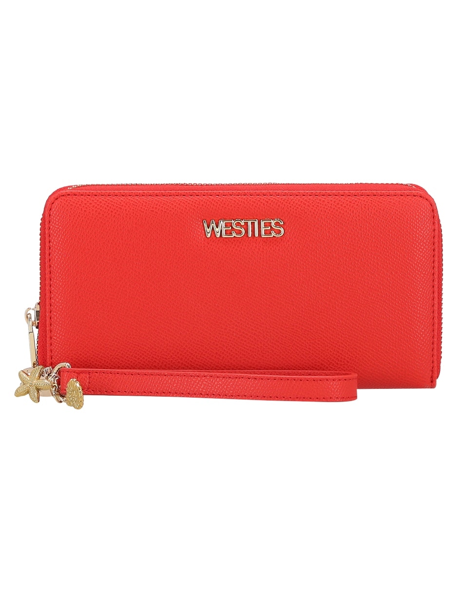 Cartera Lilibeth para mujer 1