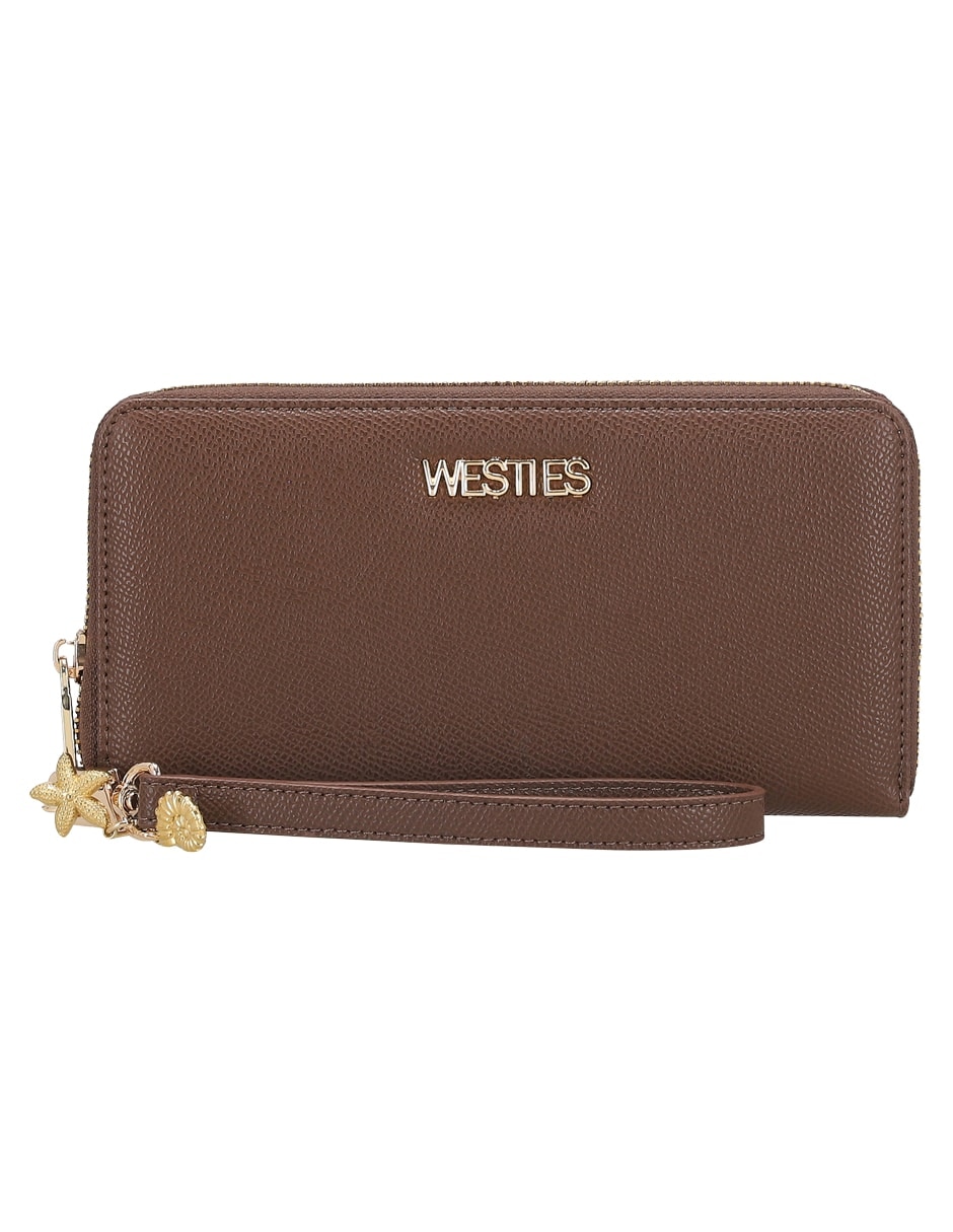 Cartera Lilibeth para mujer Cartera Lilibeth para mujer