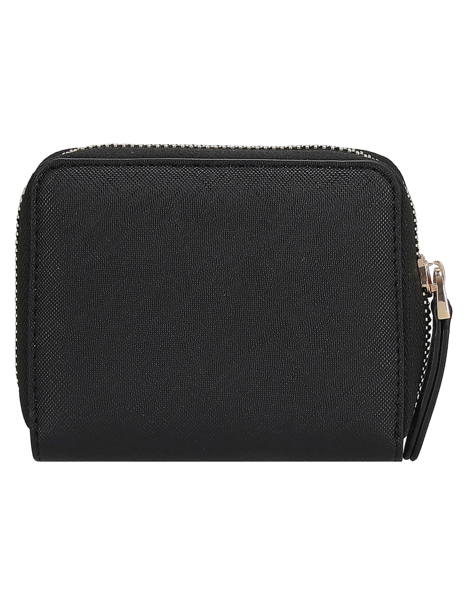 CARTERA WESTIES CARTERA HBAITOR, NEGRO