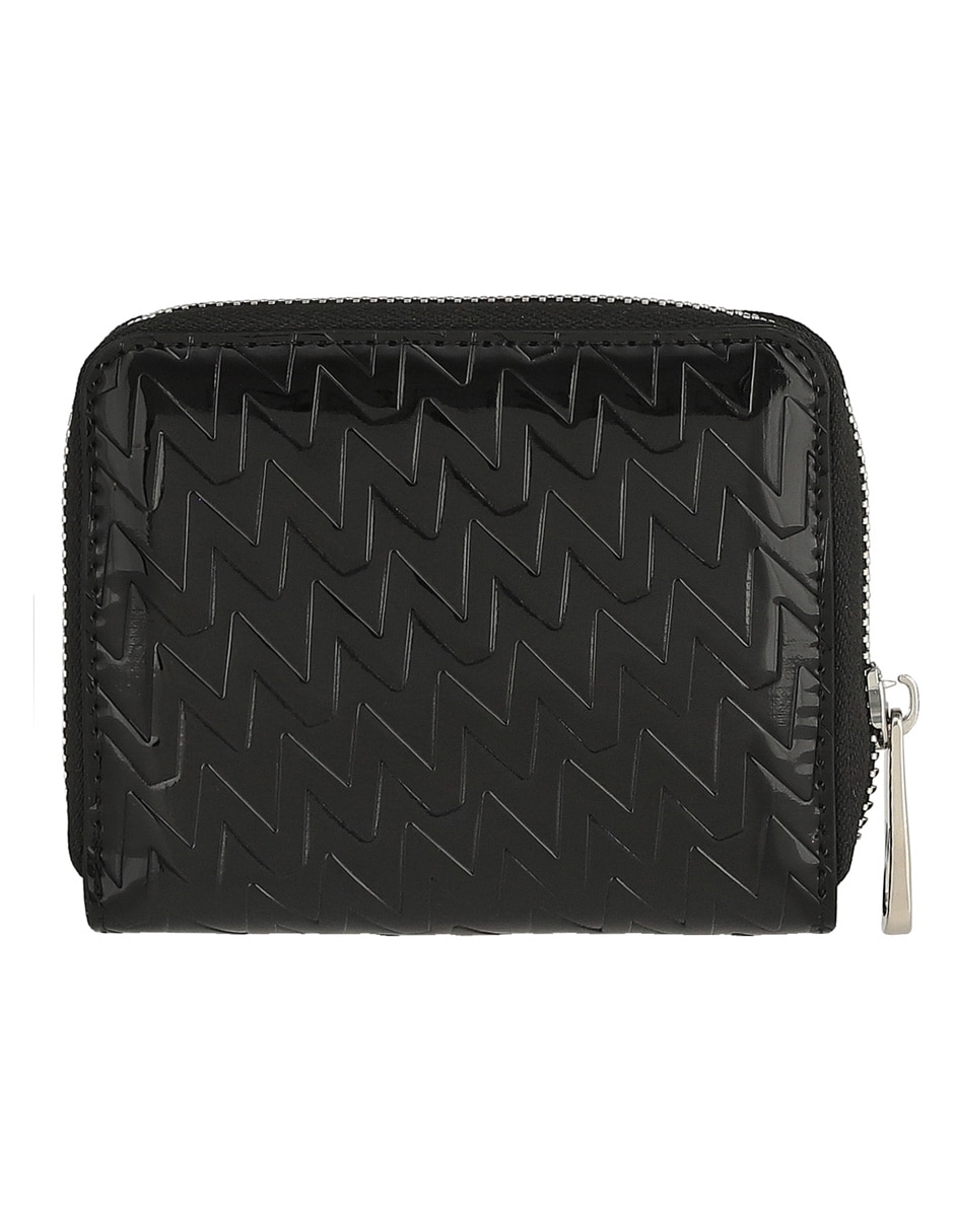 Cartera Houtarou para mujer 2
