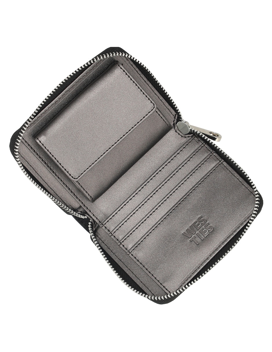Cartera Houtarou para mujer 4