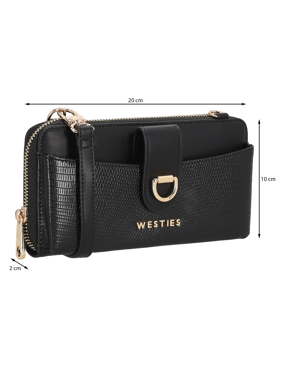Cartera Granbull para mujer 7