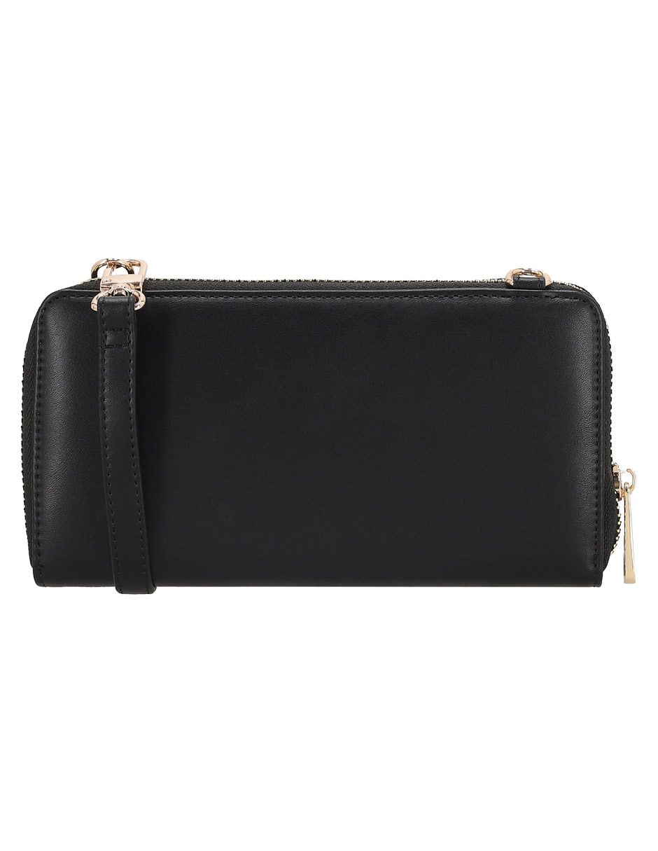 Cartera Granbull para mujer 4