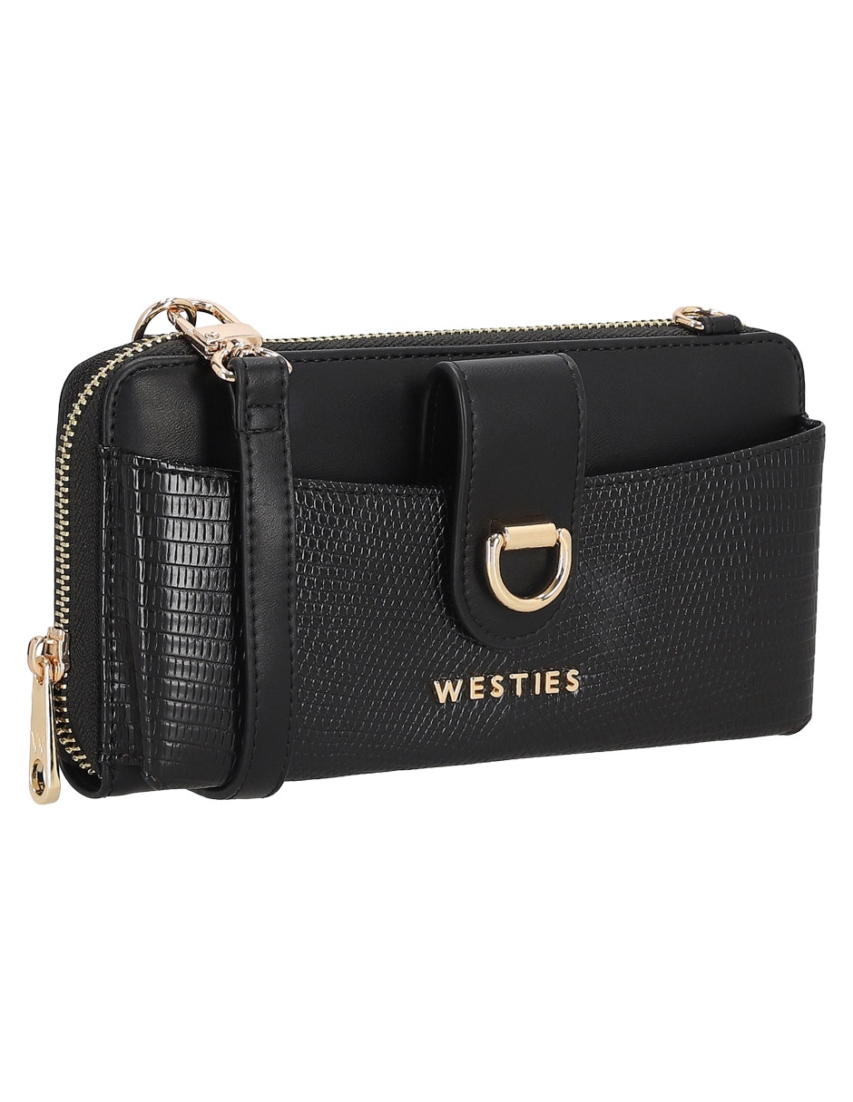 Cartera Granbull para mujer 5