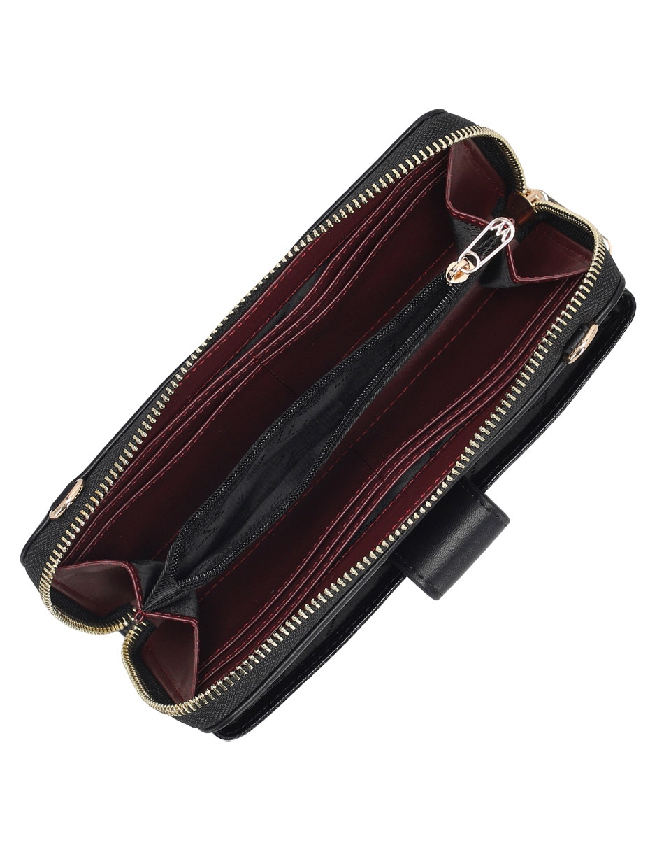 Cartera Granbull para mujer 6