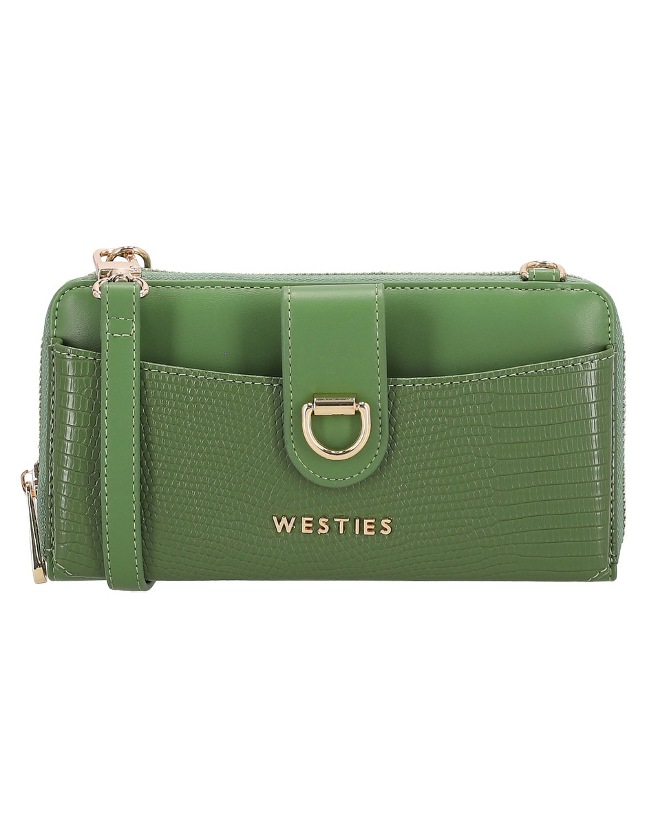 Cartera Granbull para mujer Cartera Granbull para mujer