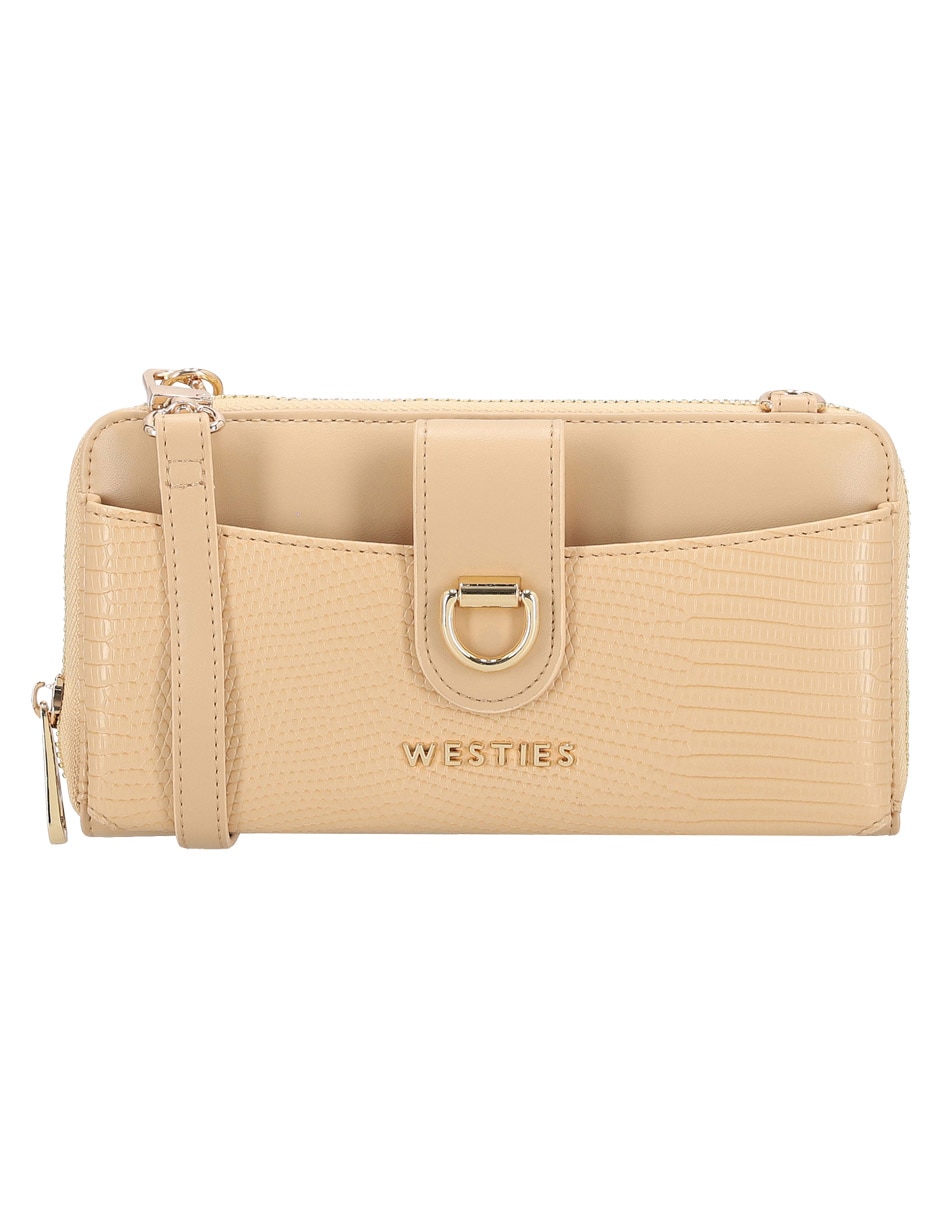 Cartera Granbull para mujer
