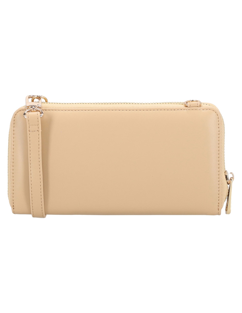 CARTERA WESTIES CARTERA HBKHARA, BEIGE