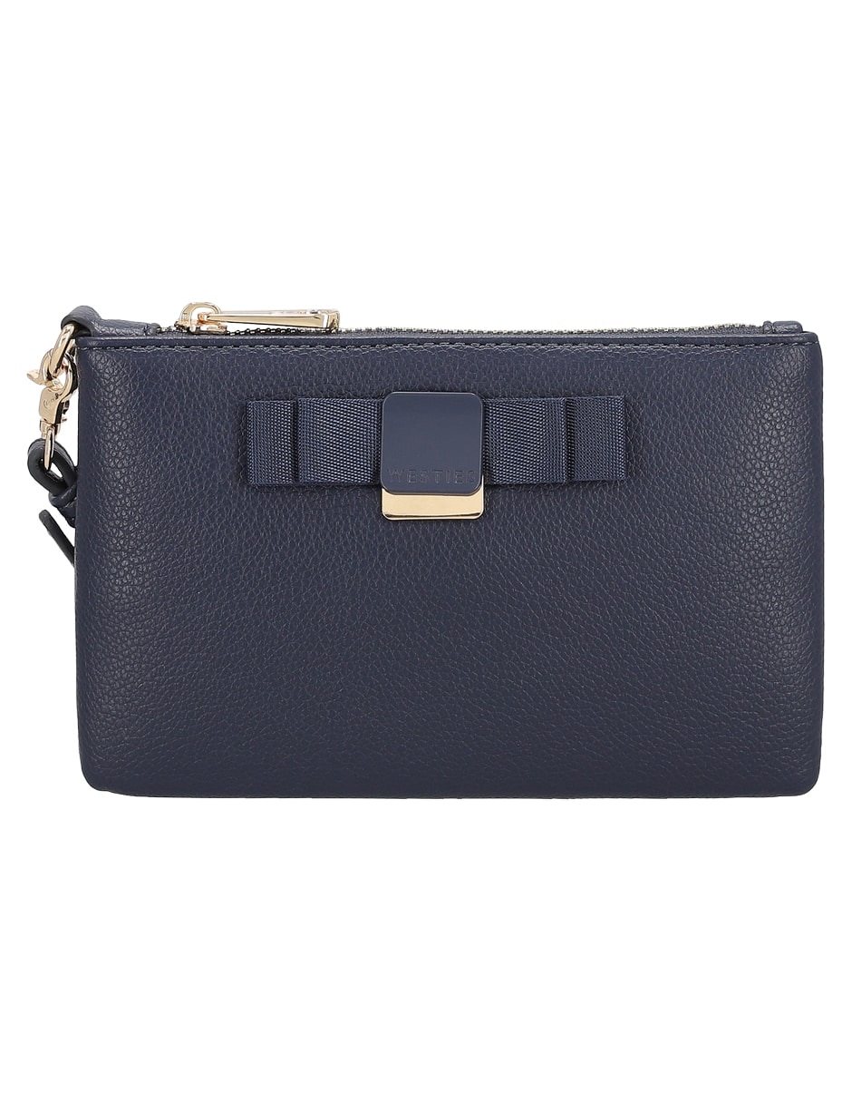 Cartera Yuu para mujer