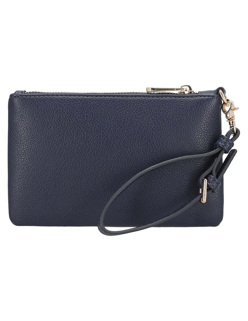 Cartera Yuu para mujer 2