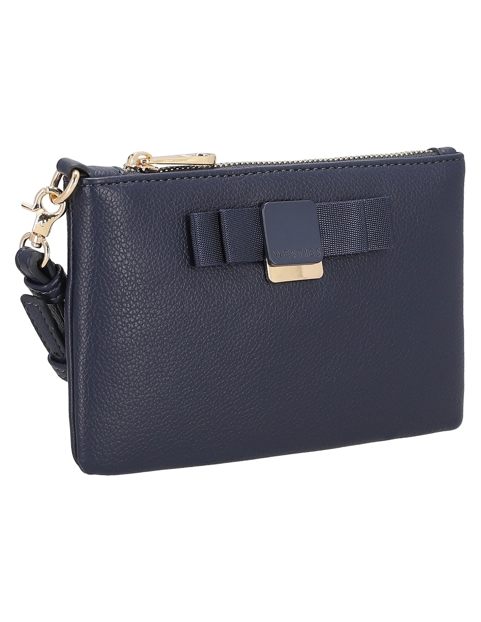 Cartera Yuu para mujer 3