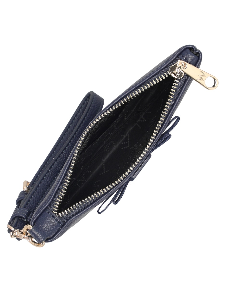 Cartera Yuu para mujer 4