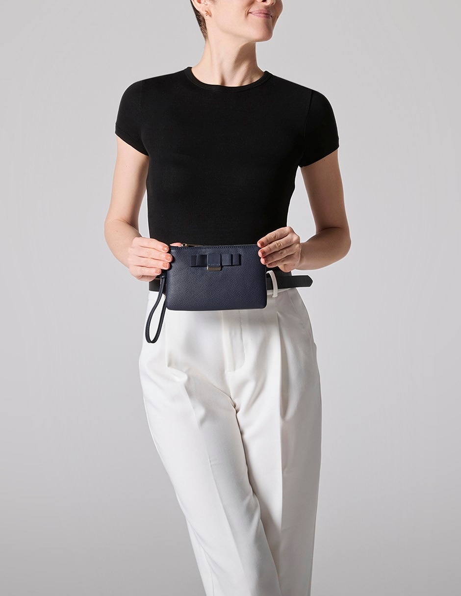 Cartera Yuu para mujer 5