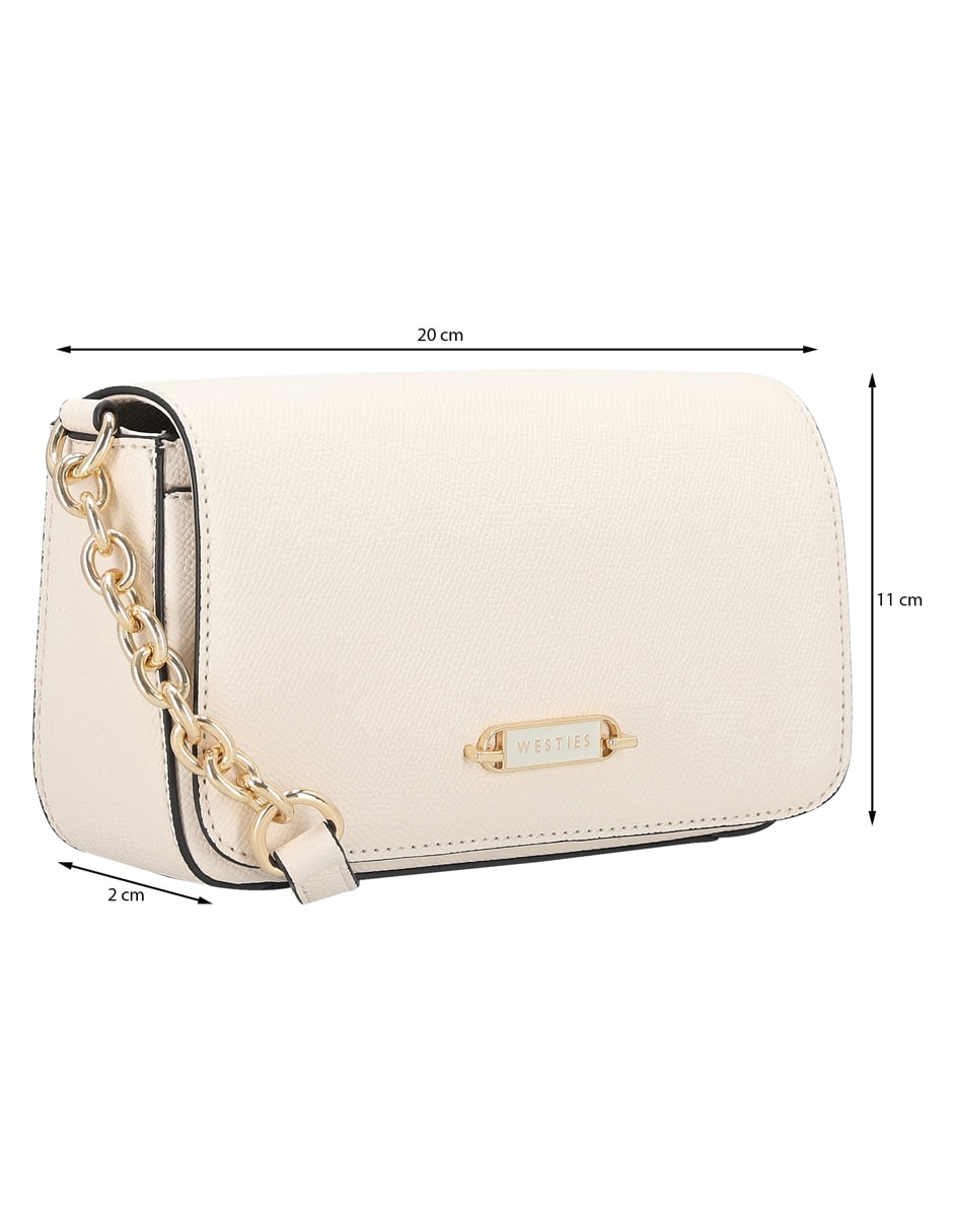 Cartera Lilibeth para mujer 5