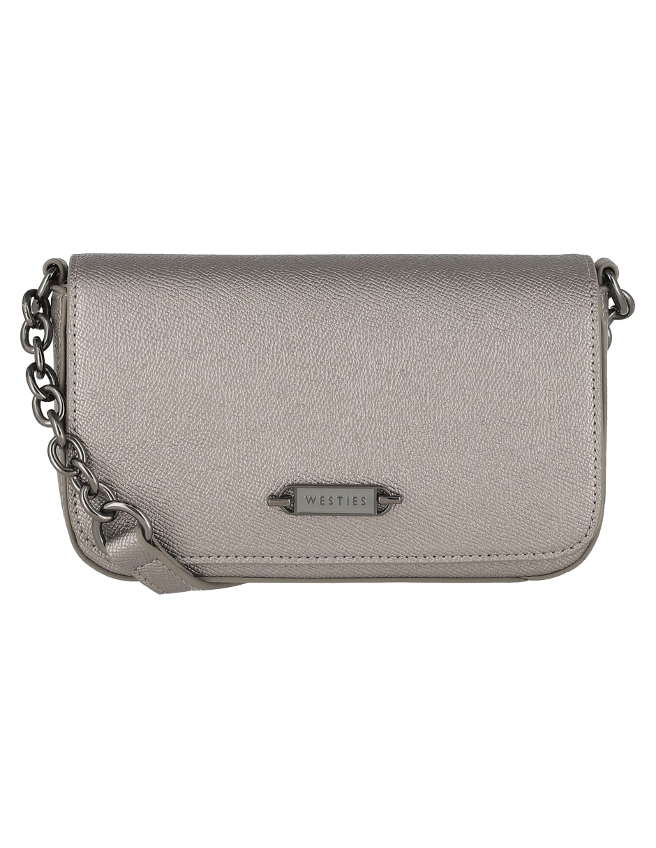 Cartera Lilibeth para mujer