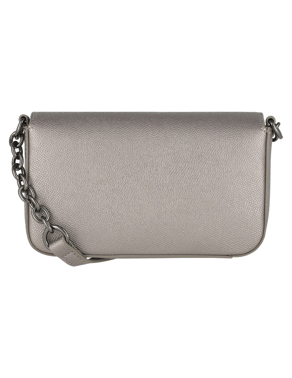 Cartera Lilibeth para mujer 2