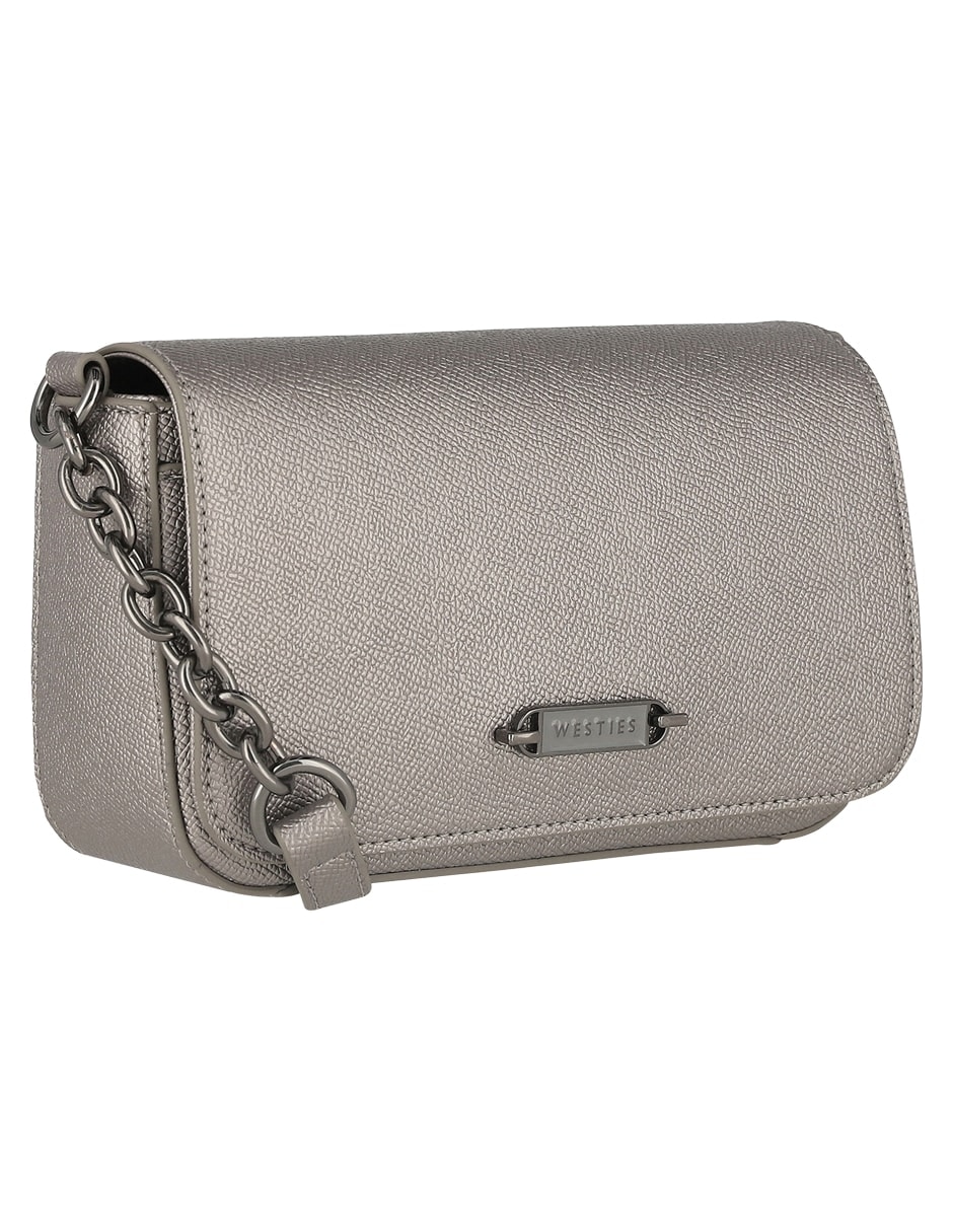 Cartera Lilibeth para mujer 3