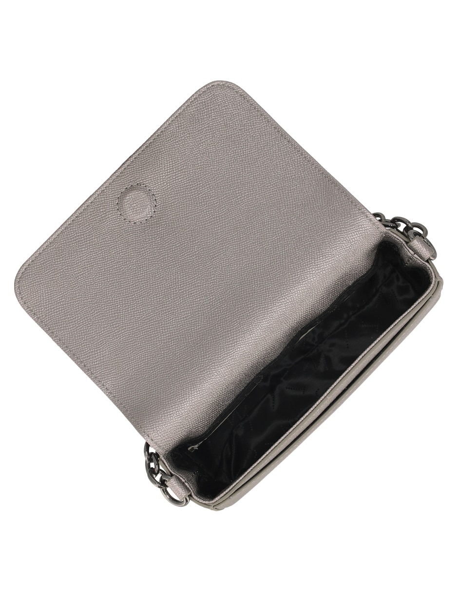 Cartera Lilibeth para mujer 4