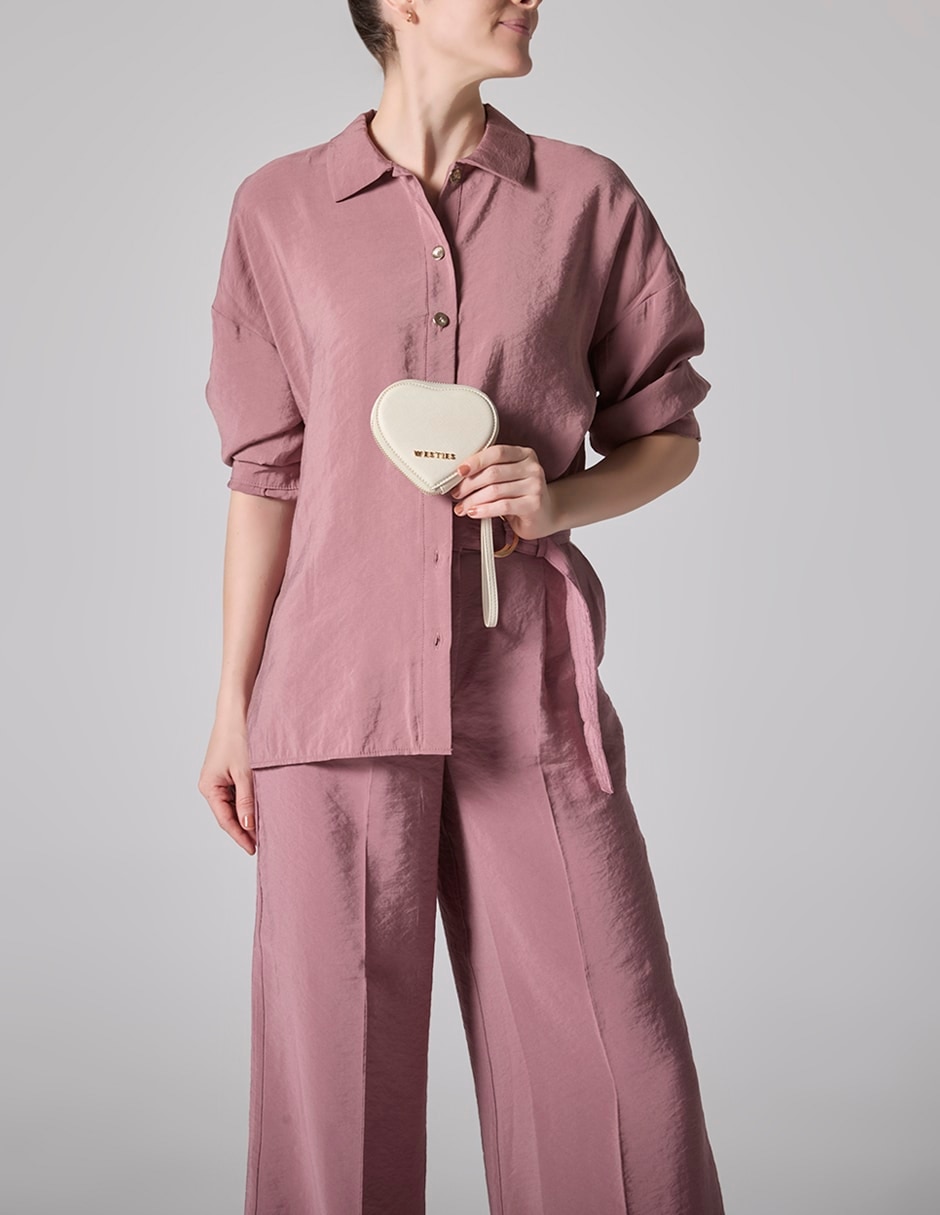 Monedero Elyx para mujer 2