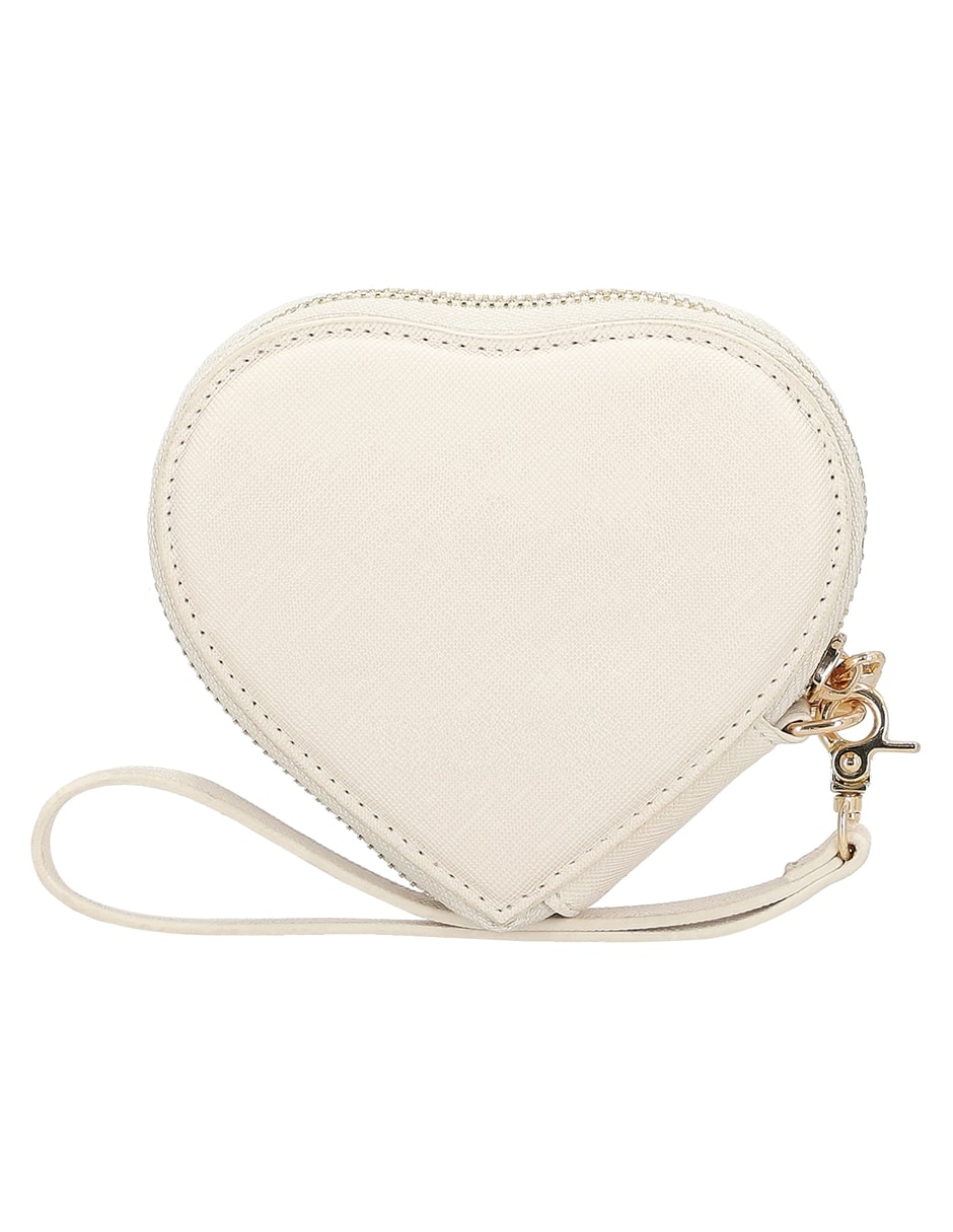 Monedero Elyx para mujer 3