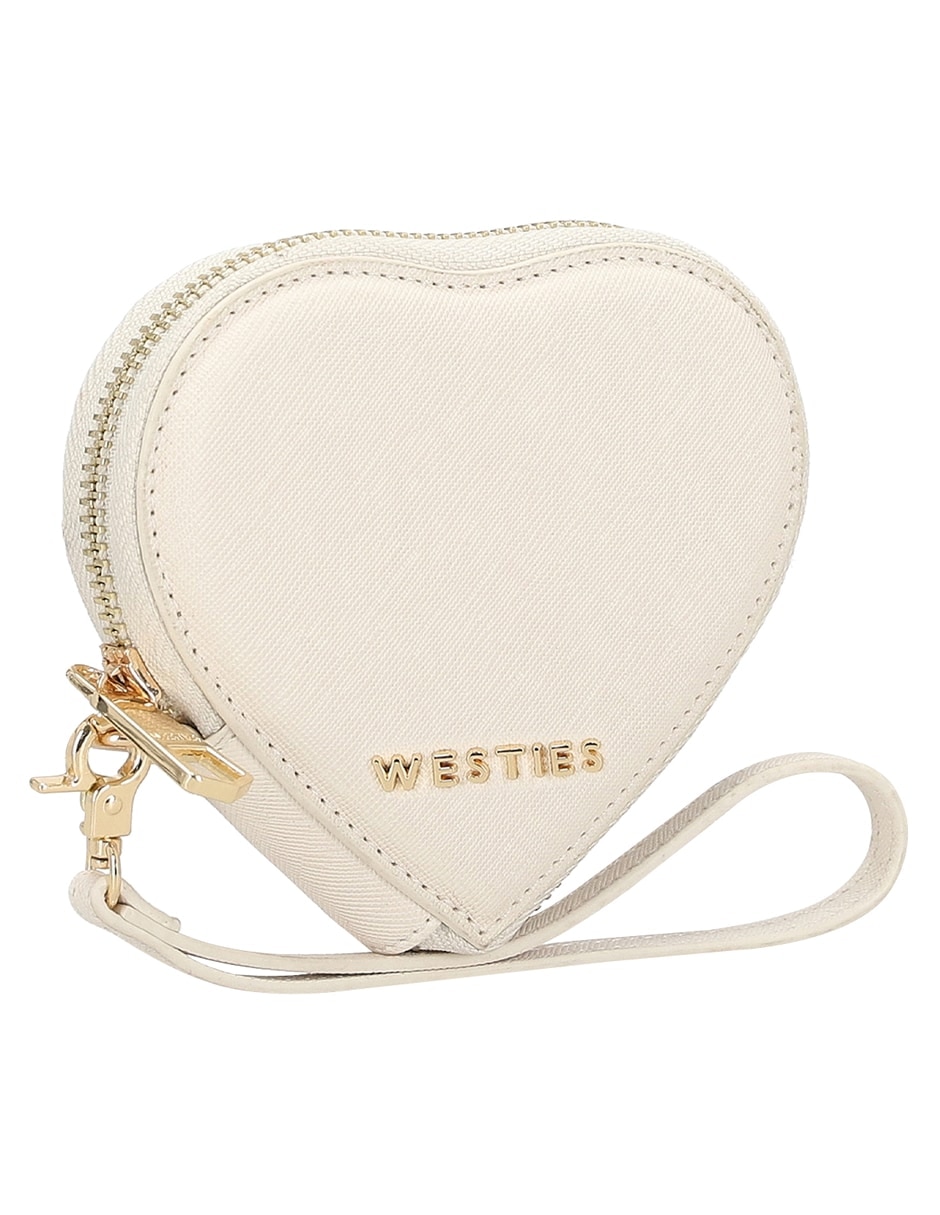 Monedero Elyx para mujer 4