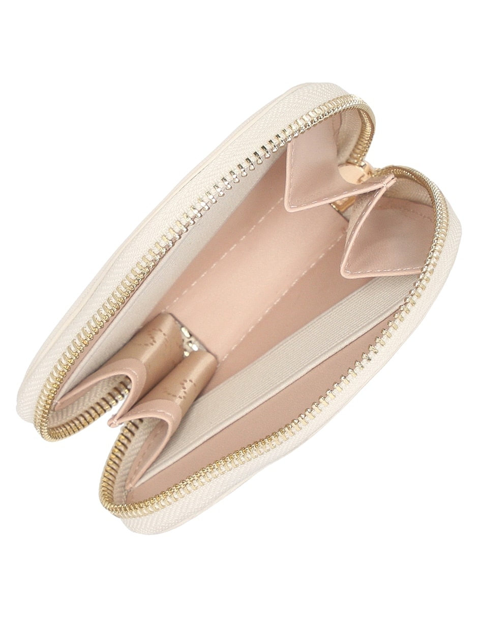 Monedero Elyx para mujer 5