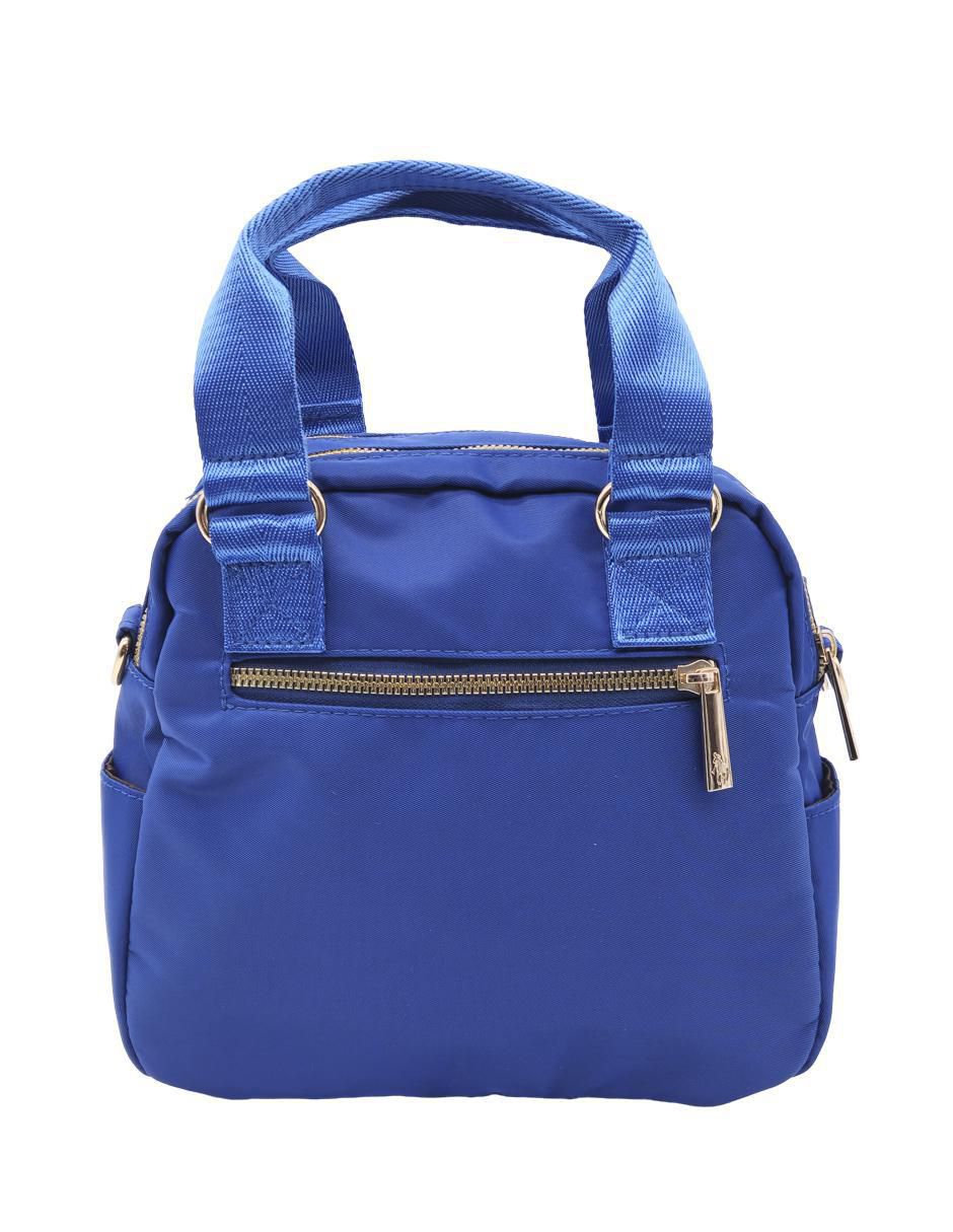 Bolsa crossbody para mujer 2